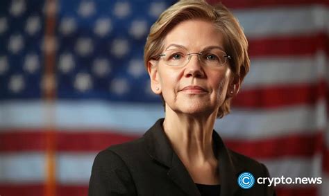 flag satoshi defense|Elizabeth Warren Pivots on Bitcoin, Honors Nakamoto With Flag Over.